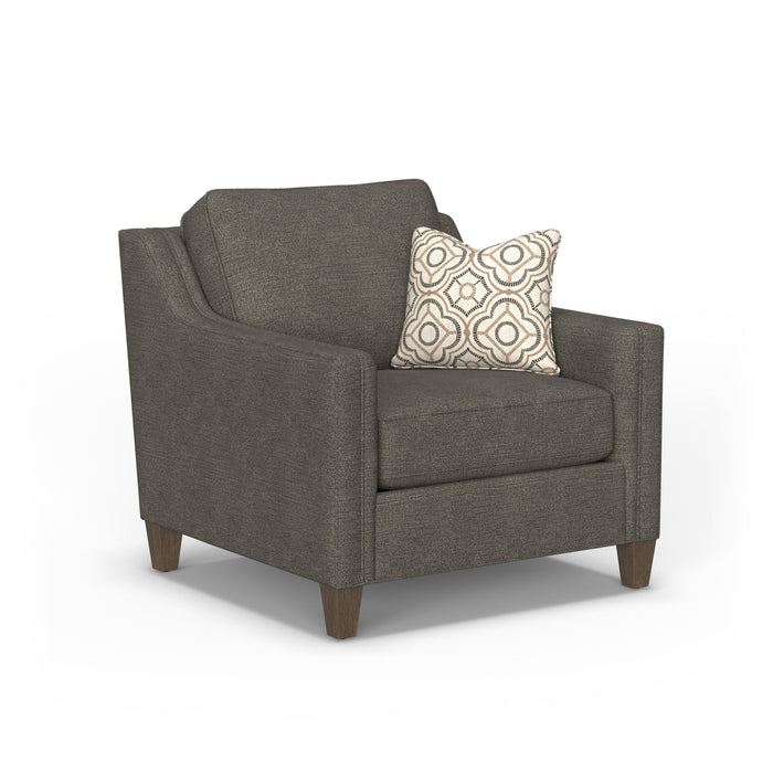 Finley - Chair