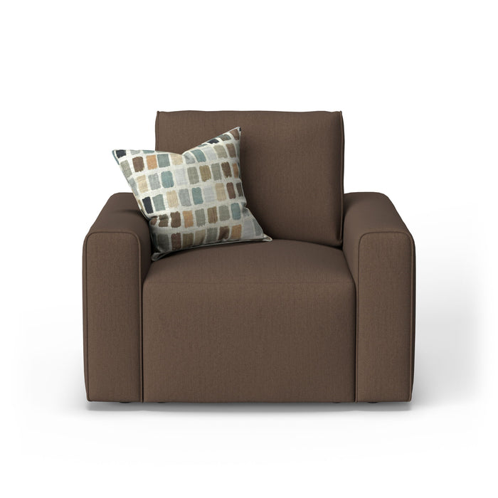 Dawson - Chair