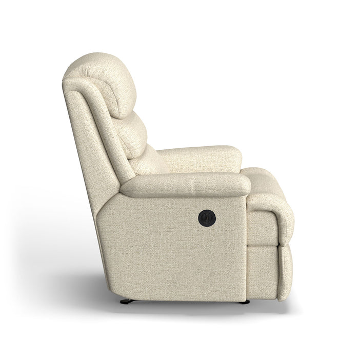 Yukon - Living Room Recliner