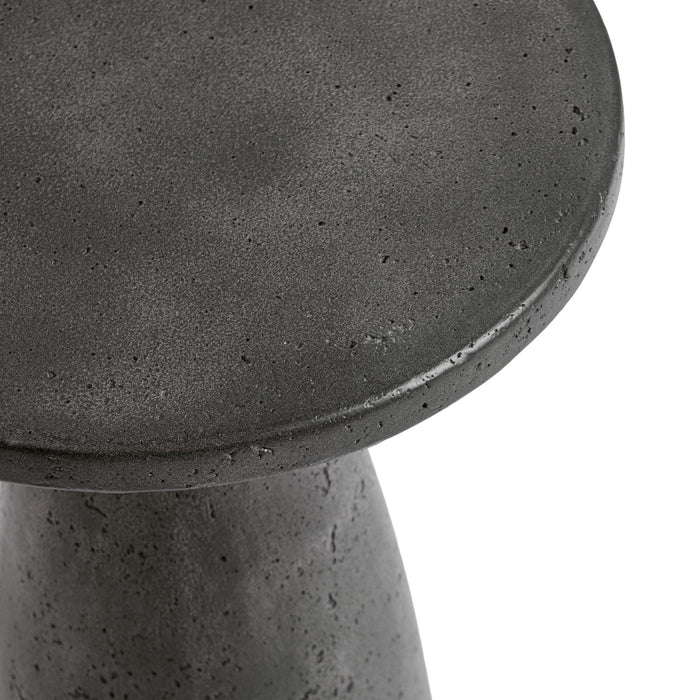 Collins - Outdoor Accent Table