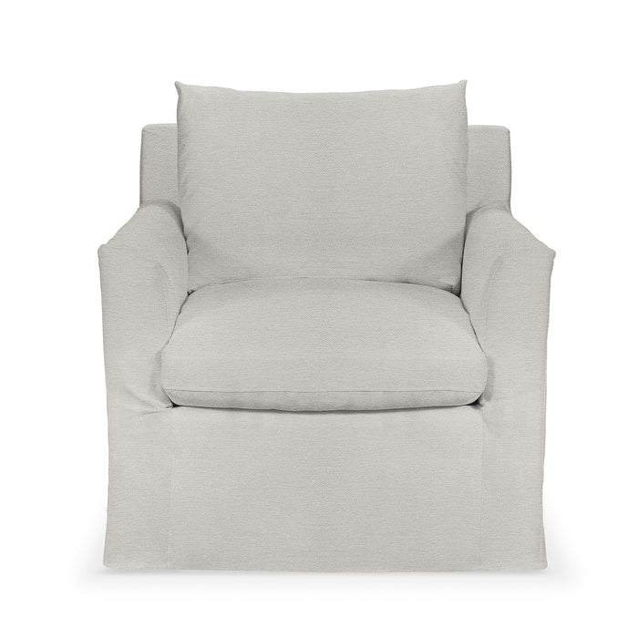 Cassiano - Swivel Chair