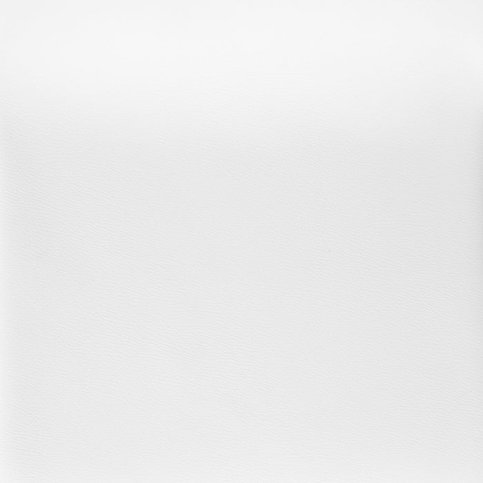 Spyra Ale - 3 Piece Contemporary Adjustable Bar With Up Set