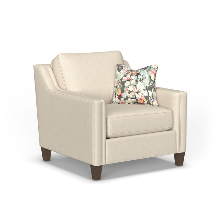 Finley - Chair