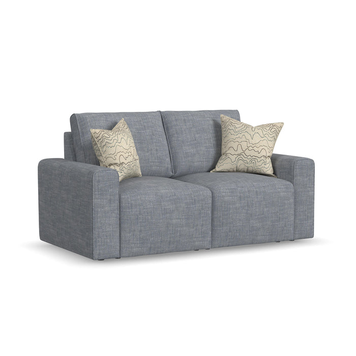Dawson - Loveseat