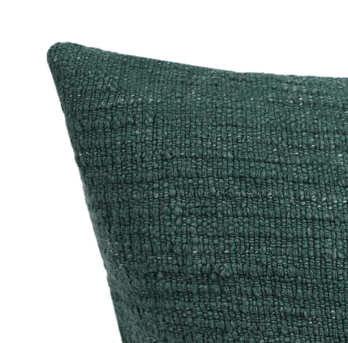 Fable - Pillow