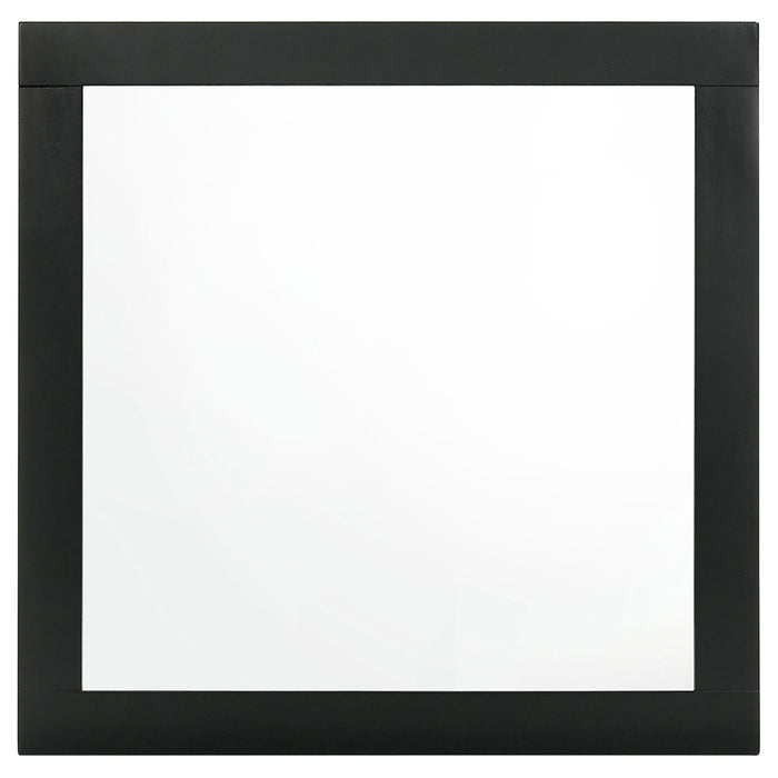 Sophia - Bedroom Set