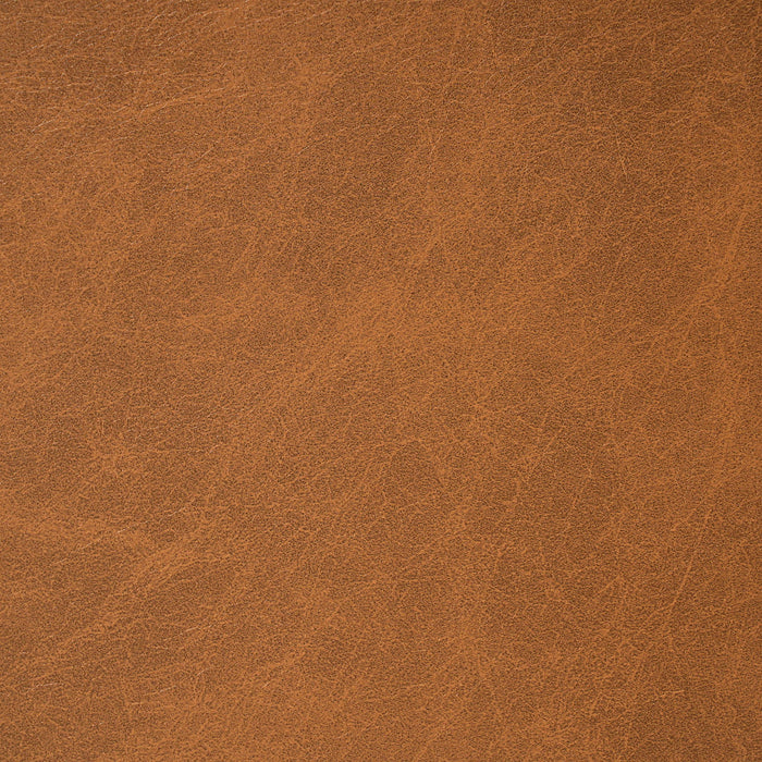 Ottoman Storage Bench