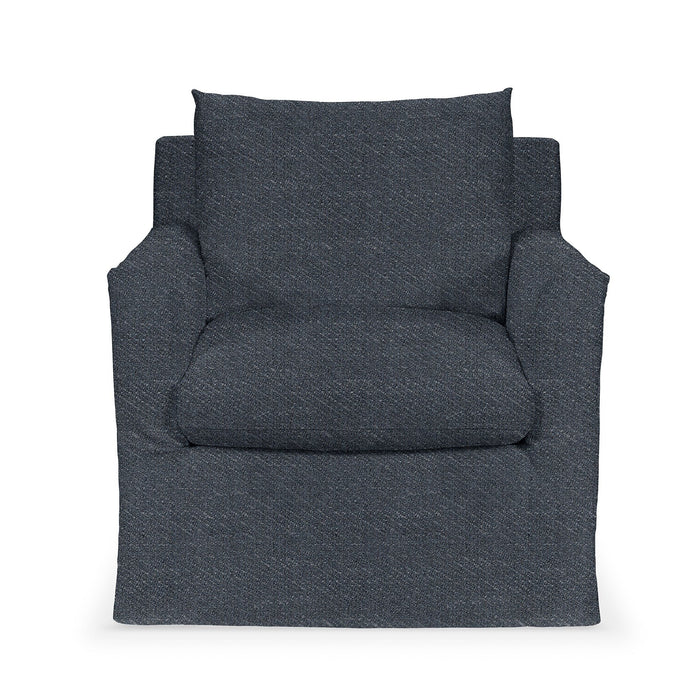 Cassiano - Swivel Chair