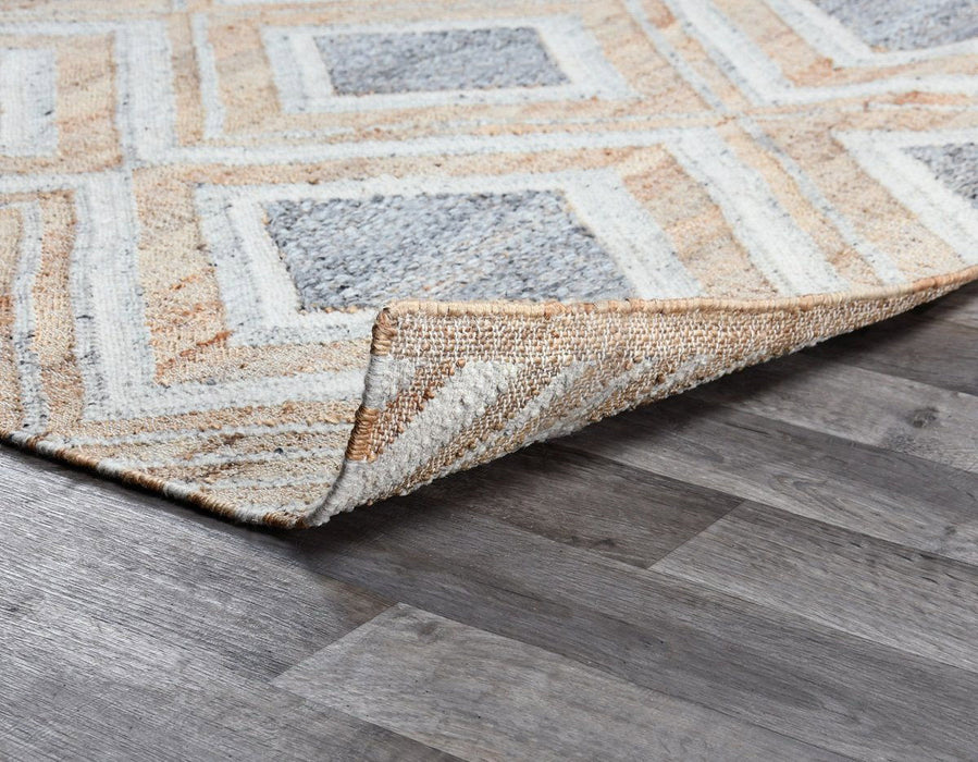 Laguna - Rug