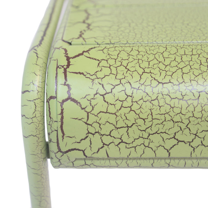 Carmella - Outdoor Barstool