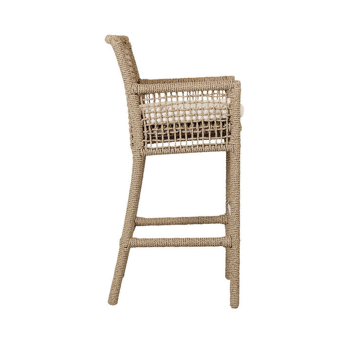 Brisbane - Bar Stool