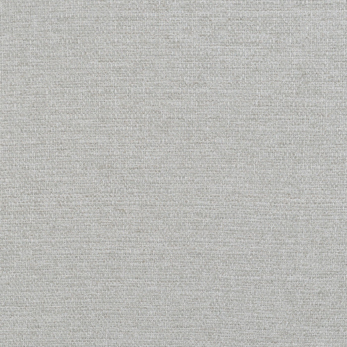 Laney - Chair - Harbor Gray