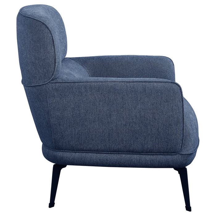 Fitzgerald - Accent Chair