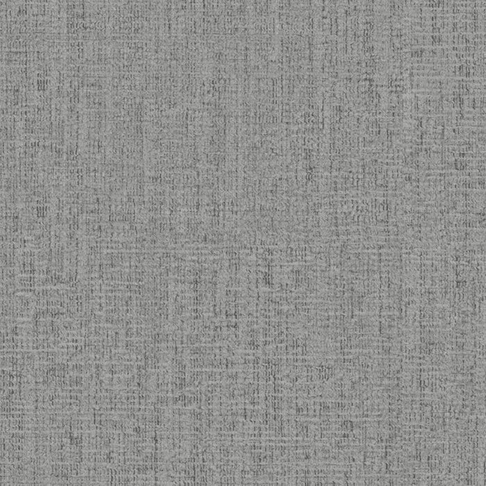 Analiese - U-Shaped Sectional With Track Arms, Welt Seaming, And Block Feet - Dove Gray