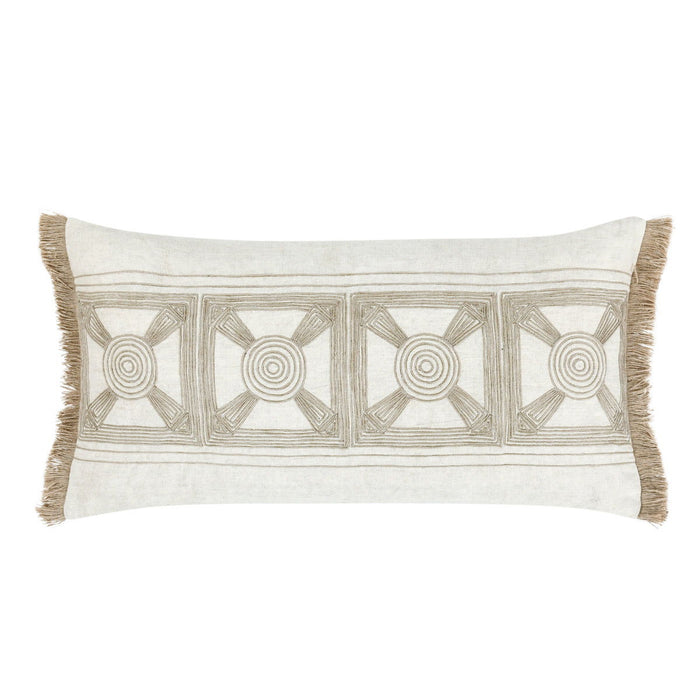 Baia - Pillow