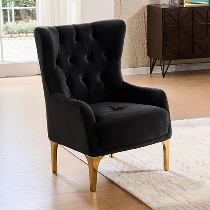 Lippa - Living Room Set