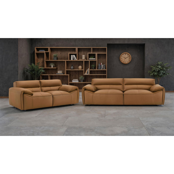 Hudson - Sofa