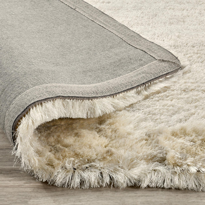 Carter - Shag Rug