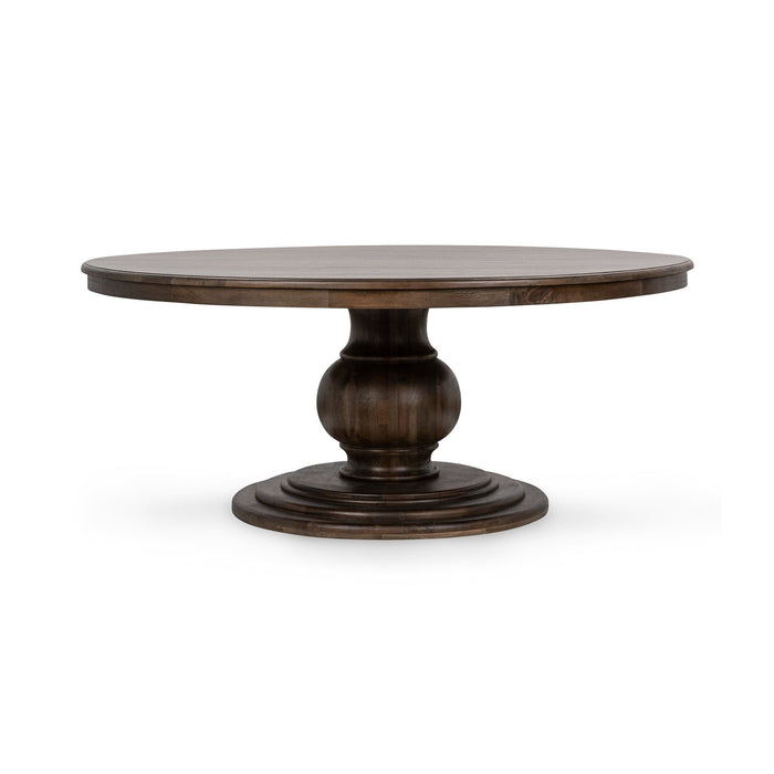 Brookside - Round Dining Table