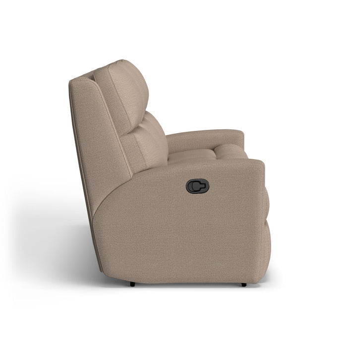 Catalina - Sofa