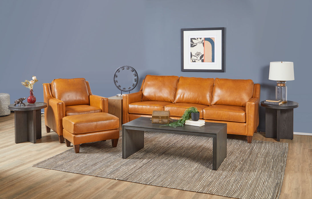 Finley - Stationary Sofa