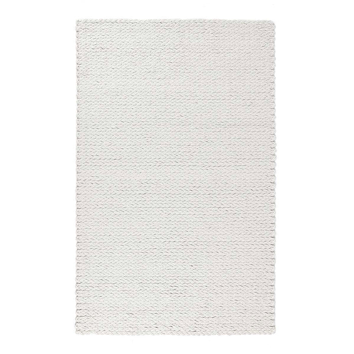 Oxnard - Wool Rug