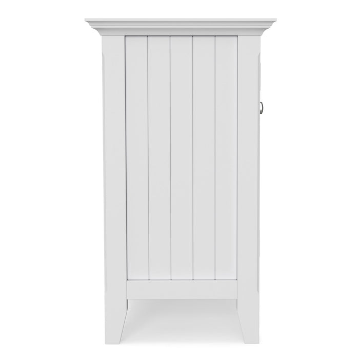 Bedford - Sideboard Buffet - White