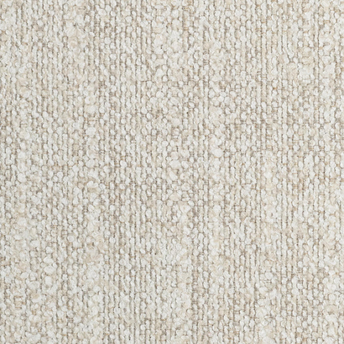 Delancey - Upholstered Counter Stool - Autumn Cream