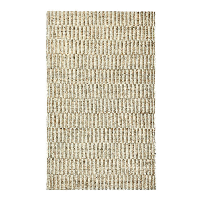 Monterey - Jute Rug