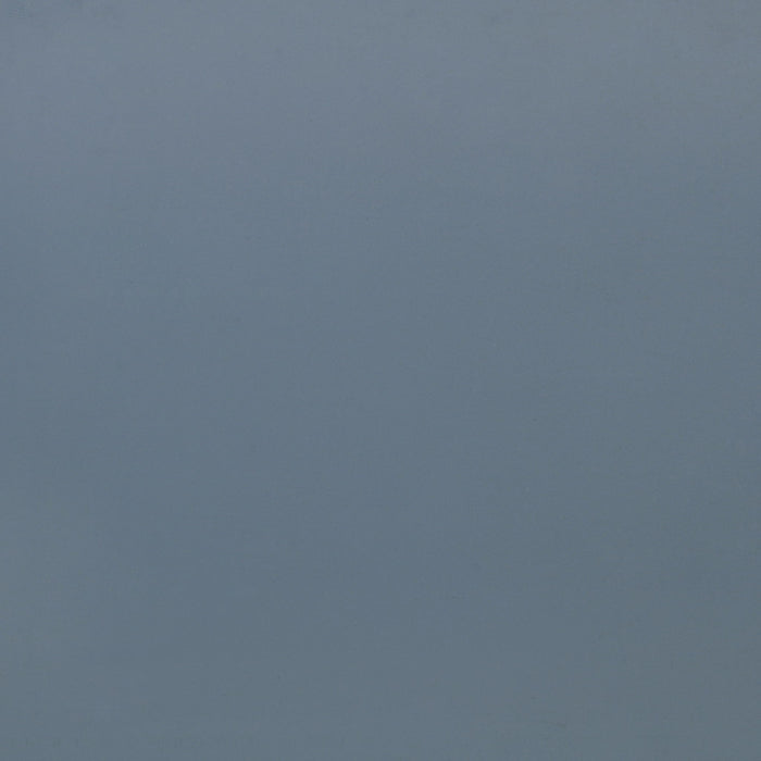 Hicks - Twin Over Twin Bunk Bed - Blue