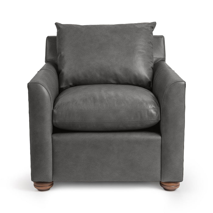 Olivia - Accent Chair
