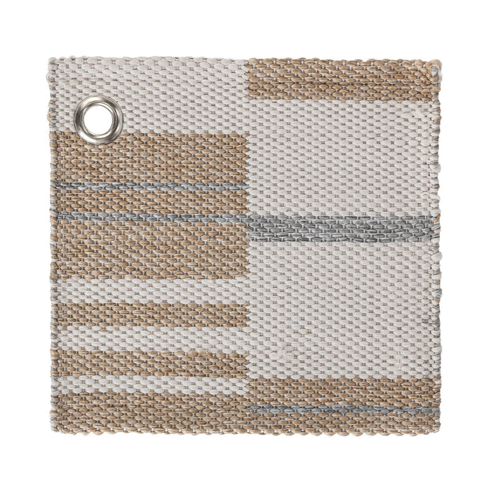 Colton - Indoor/Outdoor Colton Rug