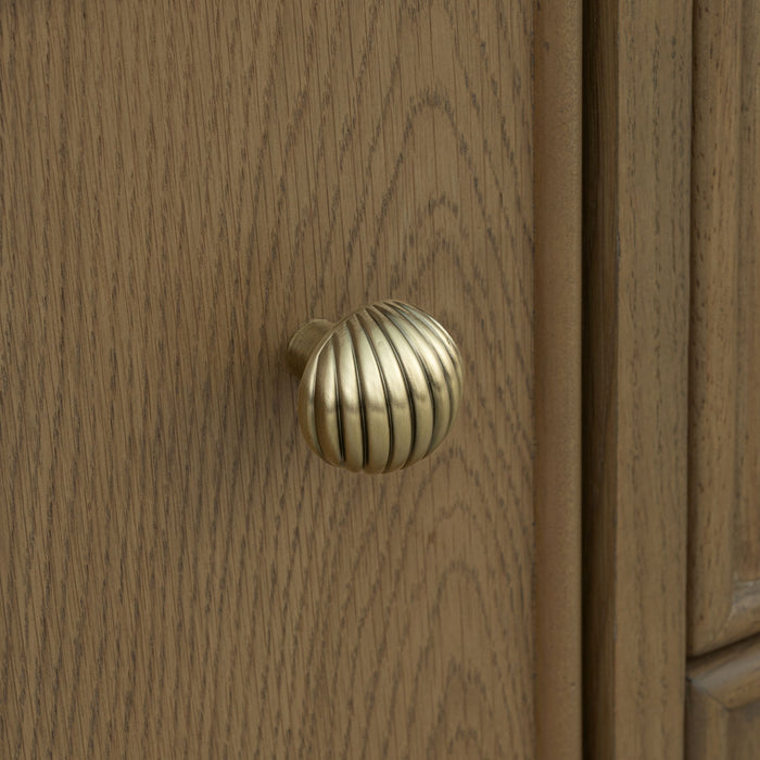 Reed - Entertainment Base