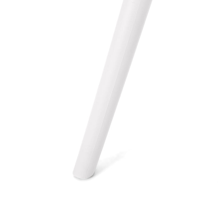 Posey Chair (Set of 2)