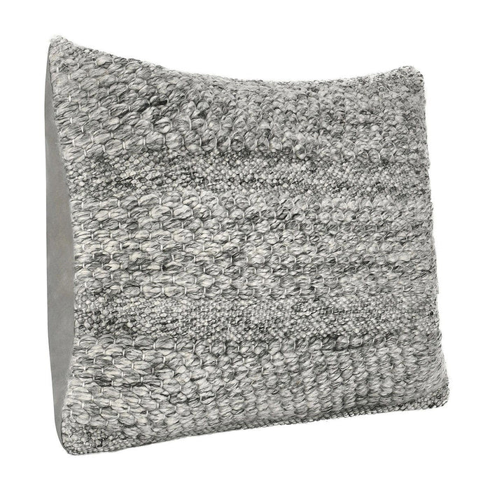 Ford - Pillow