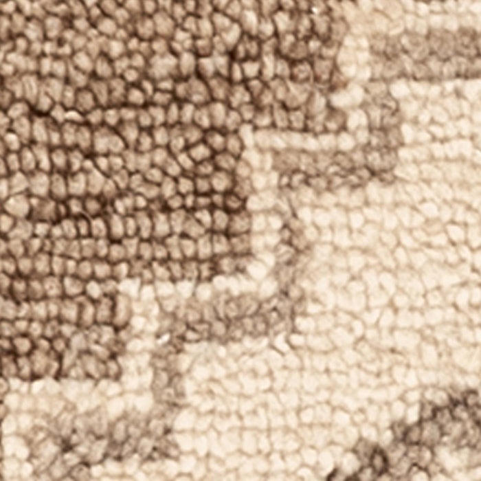 Luxor - Hand-Knotted Rug