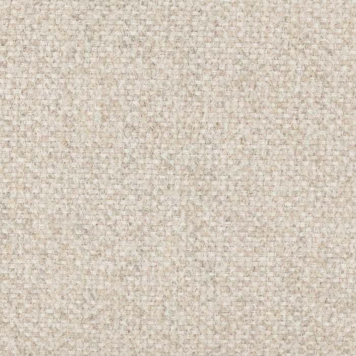 Bennington - Upholstered Bed