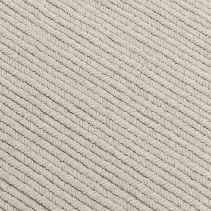 Dawson - Rug