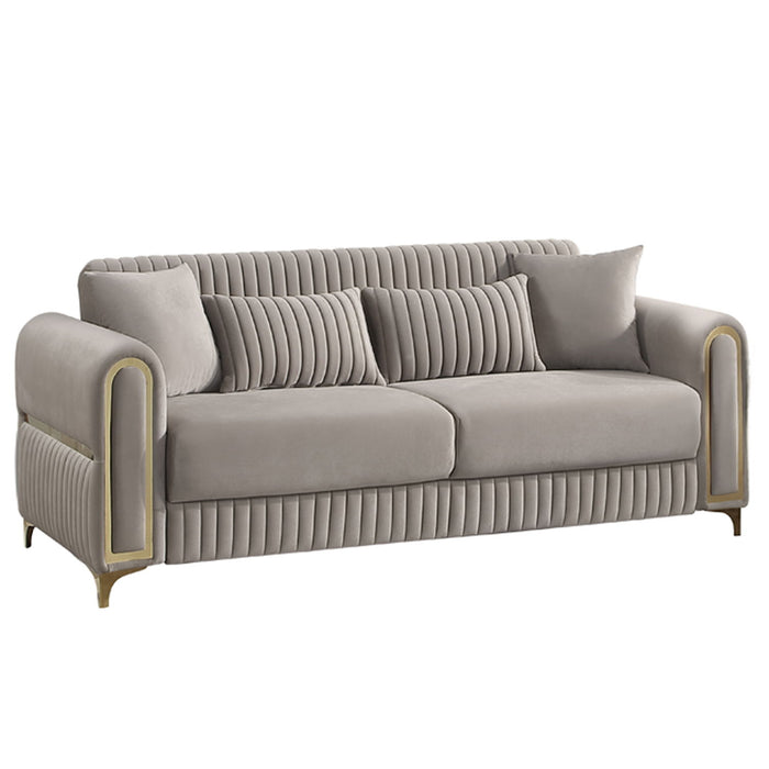 Ruby - Sofa Set