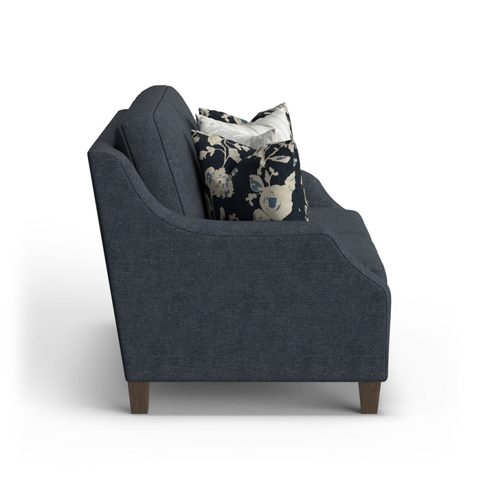 Gianna - Loveseat