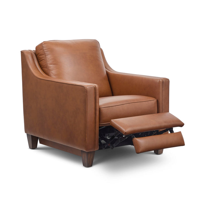 Finley - Power Incliner