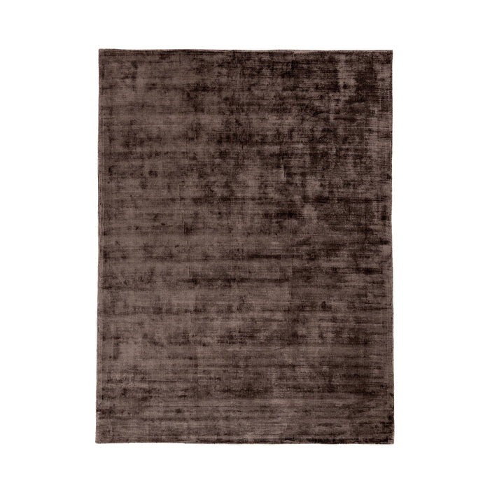 Berlin - Rug