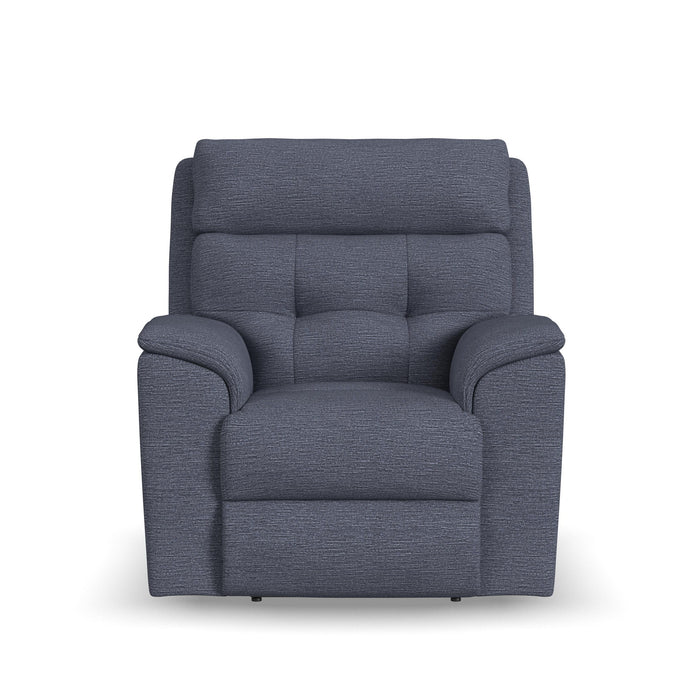 Mason - Reclining Chair