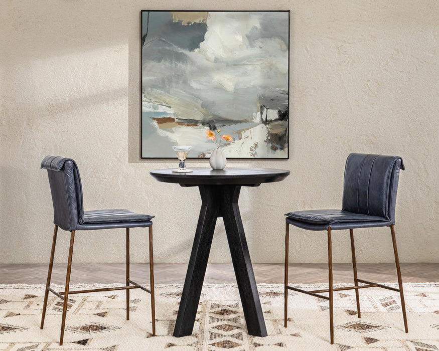 Mayer - Bar Stool