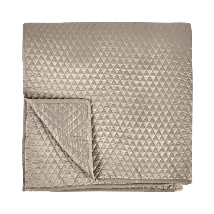 Diamond - Quilt Set