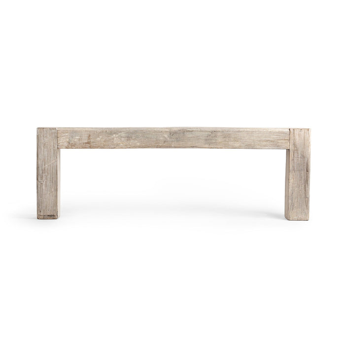 Giza - Console Table