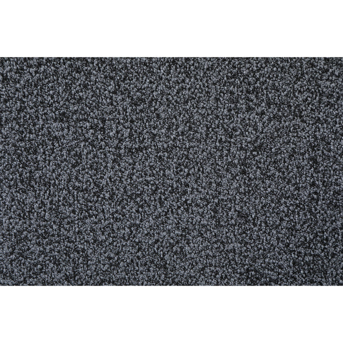 Terrence - Pull Out Sofa Bed - Dark Gray
