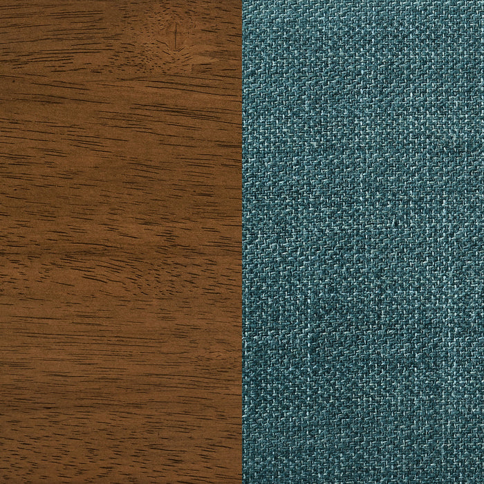 Flynn - Counter Chair (Set of 2)