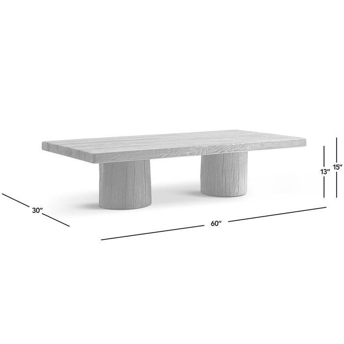 Arbor - Table