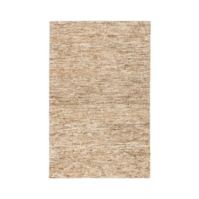 Hayward Soumak - Jute Rug